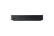 Dockingstationen - ASUS Master Thunderbolt 5 Dock DC510 - 90XB09NN-BDS010