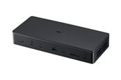 Dockingstationen - ASUS Master DC510 - 90XB09NN-BDS010