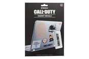Merchandise - Paladone - Call of Duty Gadget Decals - Aufkleber - PP4064COD