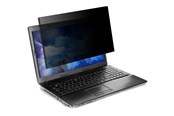 Systemzubehör - Targus 4Vu - notebook privacy filter - ASM133W1GL