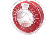 Filament - 3D Drucker - Spectrum 3D Filament / PLA Premium Matt / ⌀ 1.75 mm / Bloody Red / 1 kg - 80240