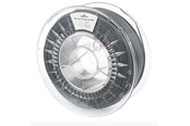 Filament - 3D Drucker - Spectrum 3D Filament / PLA Premium Matt / ⌀ 1.75 mm / Dark Grey / 1 kg - 80238