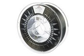 Filament - 3D Drucker - Spectrum 3D Filament / PLA Glitter / ⌀ 1.75 mm / Aurora Gold / 1 kg - 80165