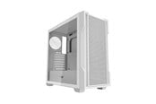 Gehäuse - Darkflash DS900 Mesh Computer Case - Gehäuse - Weiß - DS900 Mesh_White
