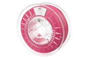 Filament - 3D Drucker - Spectrum 3D Filament / PLA Pro / ⌀ 1.75 mm / Magenta / Pink Rosa / 1 kg - 80134