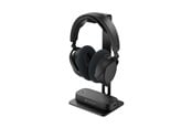 Kopfhörer/Headsets - Sennheiser RS 275 TV Headphones - 700440