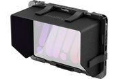 Foto & Video Zubehör - SmallRig Cage for iPad Mini 6 / A17 Pro MD5058 - MD5058