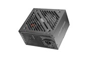 Netzteile - Darkflash EMT750 Computer Power Supply Netzteile - ATX - 80 Plus - EMT750 Black