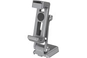 Foto & Video Zubehör - SmallRig 5338 video stabilizer accessory - 5338