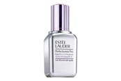 Gesichtspflege - Esteé Lauder Pro Rapid Firm + Lift Local Treatment Serum – 50 ml - 887167351936