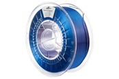 Filament - 3D Drucker - Spectrum 3D Filament / PLA Magic SILK / Aurora Bloom / ⌀ 1.75 mm / 1 kg - 81413