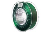 Filament - 3D Drucker - Spectrum 3D Filament / PLA Magic SILK / Forest Flame / ⌀ 1.75 mm / 1 kg - 81406