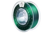 Filament - 3D Drucker - Spectrum 3D Filament / PLA Magic SILK / Lagoon Breeze / ⌀ 1.75 mm / 1 kg - 81414