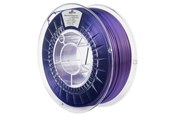 Filament - 3D Drucker - Spectrum 3D Filament / PLA Magic SILK / Magenta Dream / ⌀ 1.75 mm / 1 kg - 81417