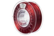 Filament - 3D Drucker - Spectrum 3D Filament / PLA Magic SILK / Nightfire / ⌀ 1.75 mm / 1 kg - 81404