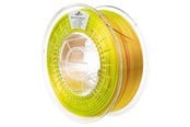 Filament - 3D Drucker - Spectrum 3D Filament / PLA Magic SILK / Solar Flare / ⌀ 1.75 mm / 1 kg - 81410