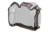 Foto & Video Zubehör - SmallRig 5258 Night Eagle Cage for Nikon Z5II/Z7/Z6/Z7II/Z6II - 5258