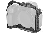 Foto & Video Zubehör - SmallRig 5257 Cage for Nikon Z5II - 5257