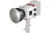 Foto & Video Zubehör - SmallRig 5340 RC 100C COB LED Video Light White / Lite Version - 5340