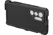 Handys - Cover & Cases - SmallRig 5254 Mobile Video Cage Kit for Samsung S25 Ultra - 5254