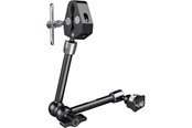 Foto & Video Zubehör - SmallRig Magic Arm with Crab-Shaped Clamp (11") 5311 - 5311