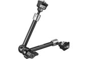 Foto & Video Zubehör - SmallRig Magic Arm Support (11") 5309 - 5309