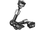 Foto & Video Zubehör - SmallRig 5308 Magic Arm Support 7" - 5308