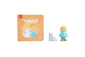 Interaktives Spielzeug (Ardunio und ähnliche) - Hape The Cat's Rescue - E3430K