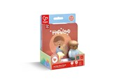 Interaktives Spielzeug (Ardunio und ähnliche) - Hape The Dog's New Friend - E3431K