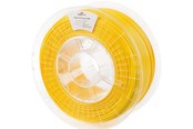 Filament - 3D Drucker - Spectrum 3D Filament / Smart ABS / Bahama Yellow / ⌀ 1.75 mm / 1 kg - 80094