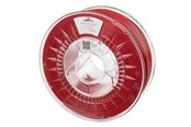 Filament - 3D Drucker - Spectrum 3D Filament / Smart ABS / Dragon Red / ⌀ 1.75 mm / 1 kg - 80089