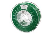 Filament - 3D Drucker - Spectrum 3D Filament / Smart ABS / Forest Green / ⌀ 1.75 mm / 1 kg - 80090