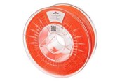 Filament - 3D Drucker - Spectrum 3D Filament / Smart ABS / Lion Orange / ⌀ 1.75 mm / 1 kg - 80091