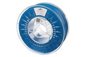 Filament - 3D Drucker - Spectrum 3D Filament / Smart ABS / Pacific Blue / ⌀ 1.75 mm / 1 kg - 80093