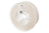 Filament - 3D Drucker - Spectrum 3D Filament / Smart ABS / Polar White / ⌀ 1.75 mm / 1 kg - 80092