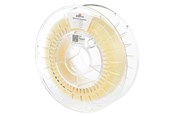 Filament - 3D Drucker - Spectrum 3D Filament / AquaPrint / Natural / ⌀ 1.75 mm / 0.5 kg - 81008