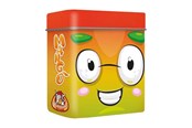 Brettspiele - White Goblin Games Mango - Card Game - WGG2419