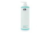 Haircare - K18 Peptide Prep Activated Charcoal Hair Shampoo – 930 ml - 858511001197