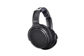 Kopfhörer/Headsets - FiiO JT7 - Open-Back - 18 Ohm - 5570196