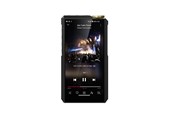 MP3-Player & Zubehör - FiiO M27 - DAC - Bluetooth - MP3 Spieler - 5580094