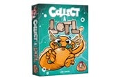 Brettspiele - White Goblin Games Collect a Lot - Card Game - WGG2412