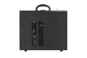 DIY Wasserkühlung - Alphacool ES Chiller 1000 - 13070