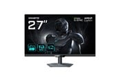 Bildschirm - 27" GIGABYTE G27UP - 3840x2160 (4K) - 160Hz - IPS *DEMO* - G27UP EK