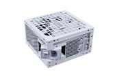 Netzteile - Lian Li RS1200G With Hub Netzteile - 1200 Watt - 135 mm - ATX 3.1 - 80 Plus Gold zertifiziert - G9P.RS1200G.WH00.EU