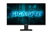 Bildschirm - 24,5" GIGABYTE GS25F2A - 1920x1080 (FHD) - 240Hz - IPS - GS25F2A