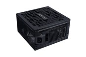 Netzteile - Lian Li RS1000G With Hub Netzteile - 1000 Watt - 135 mm - ATX 3.1 - 80 Plus Gold zertifiziert - G9P.RS1000G.BH00.EU