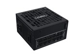 Netzteile - Lian Li RS1000G Netzteile - 1000 Watt - 135 mm - ATX 3.1 - 80 Plus Gold zertifiziert - G9P.RS1000G.B000.EU