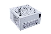 Netzteile - Lian Li RS1000G Netzteile - 1000 Watt - 135 mm - ATX 3.1 - 80 Plus Gold zertifiziert - G9P.RS1000G.W000.EU