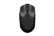 Maus - be quiet! Dark Perk Sym - () - BM008