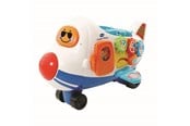 Baby Spielzeug - VTech toot toot drivers fragtfly NO - 950-503133